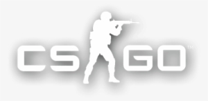 Detail Csgo Logo Transparent Nomer 25