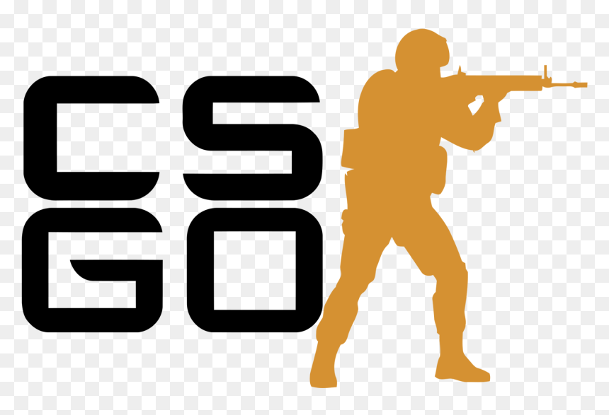 Detail Csgo Logo Transparent Nomer 26