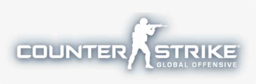 Detail Csgo Logo Transparent Nomer 29