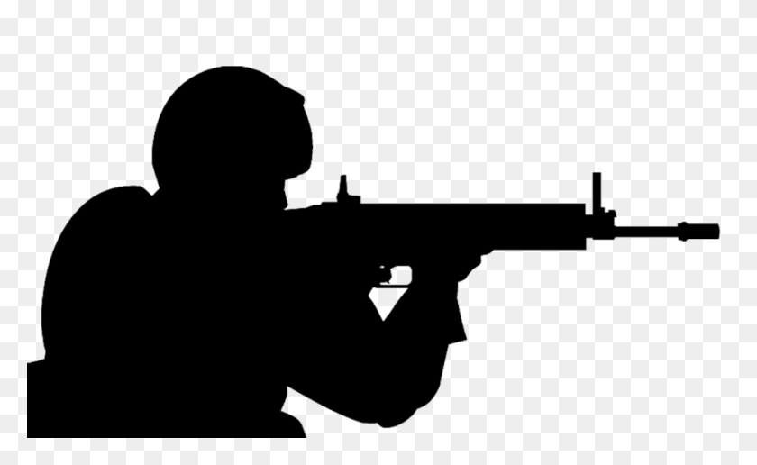 Detail Csgo Logo Transparent Nomer 32