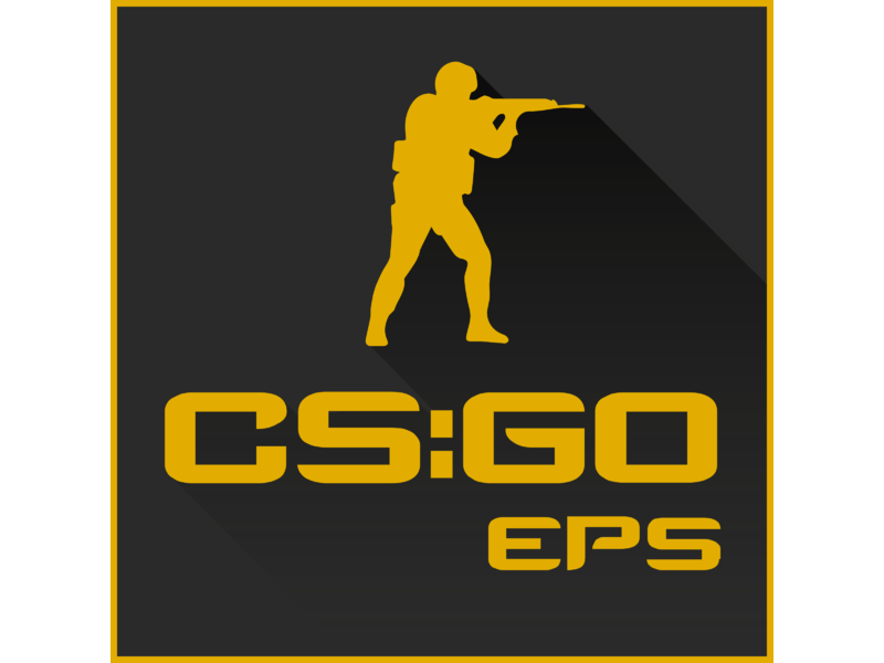 Detail Csgo Logo Transparent Nomer 36