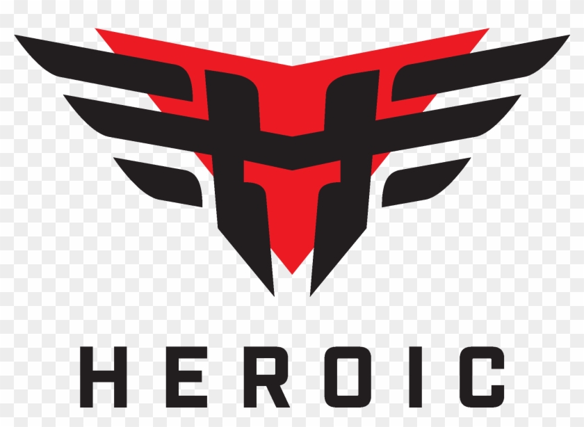 Detail Csgo Logo Transparent Nomer 37