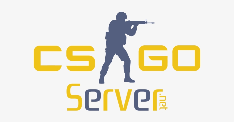 Detail Csgo Logo Transparent Nomer 38