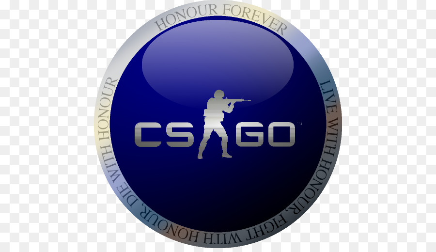 Detail Csgo Logo Transparent Nomer 44