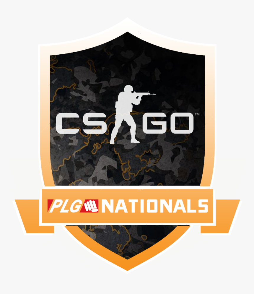 Detail Csgo Logo Transparent Nomer 45