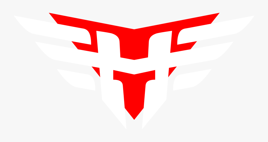 Detail Csgo Logo Transparent Nomer 46