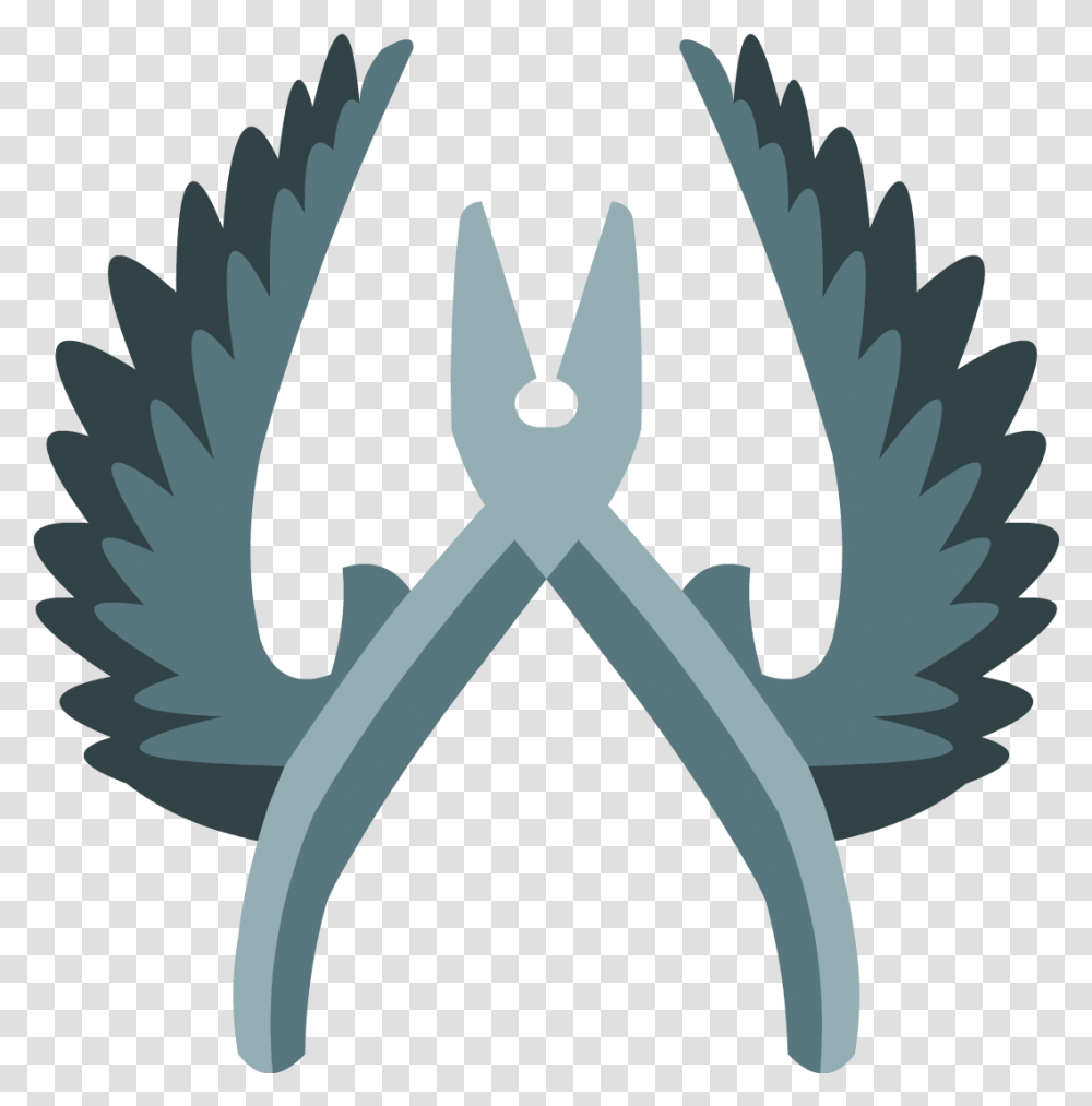 Detail Csgo Logo Transparent Nomer 47