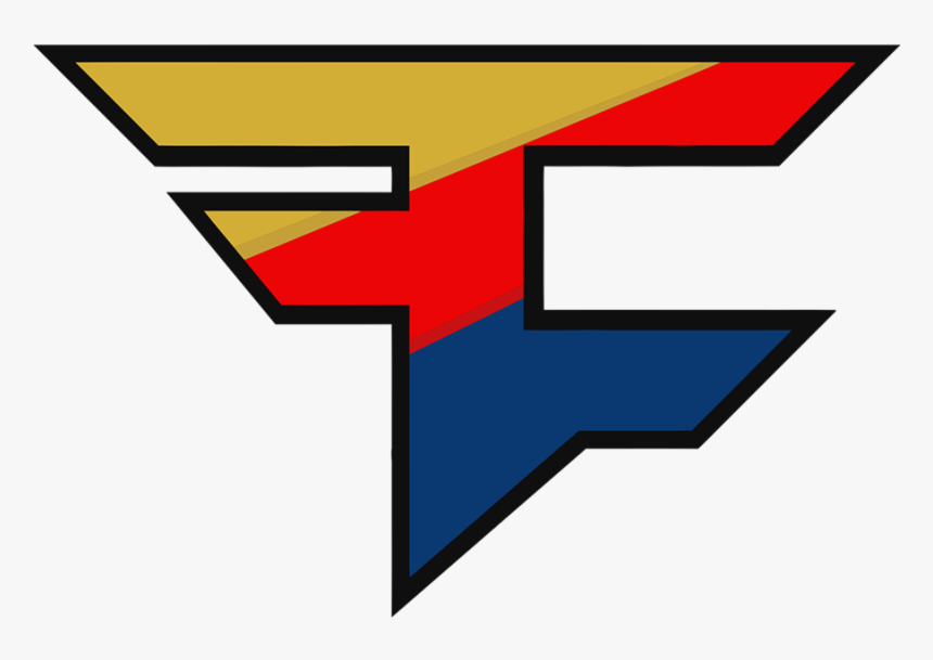 Detail Csgo Logo Transparent Nomer 51