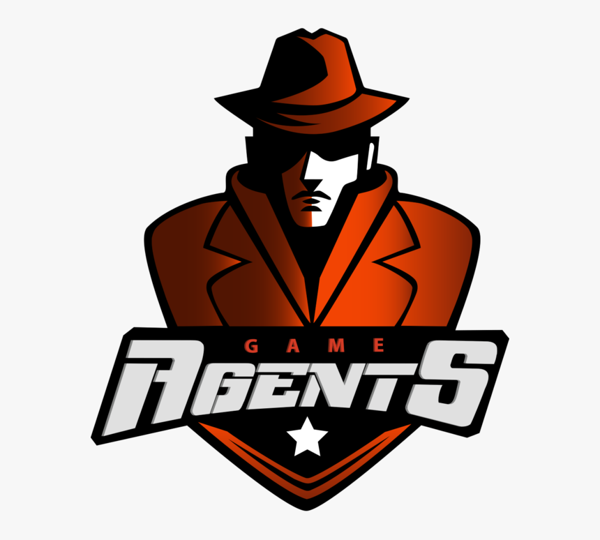 Detail Csgo Logo Transparent Nomer 55