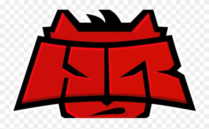Detail Csgo Logo Transparent Nomer 57