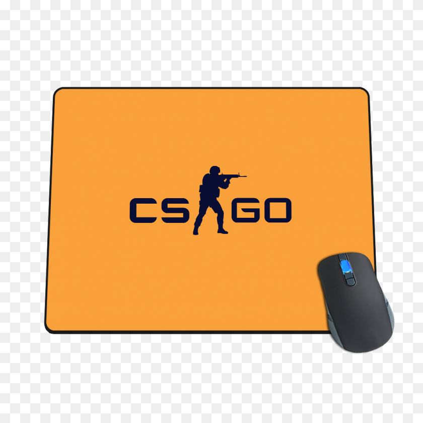 Detail Csgo Logo Transparent Nomer 58