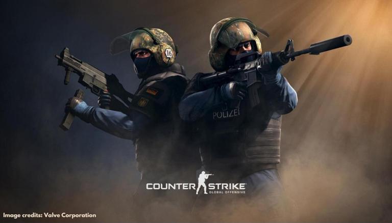 Detail Csgo Pics Nomer 13