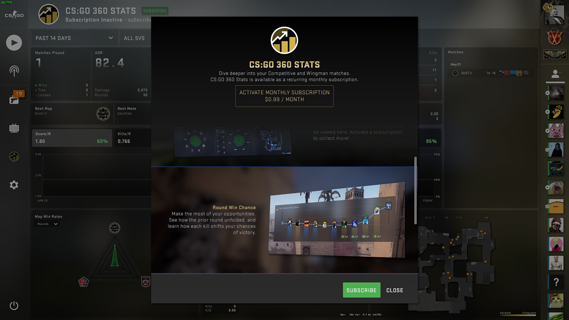 Detail Csgo Pics Nomer 50