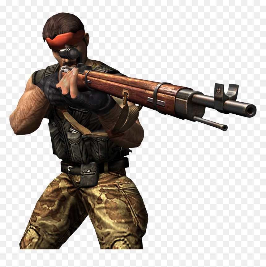 Detail Csgo Player Png Nomer 11