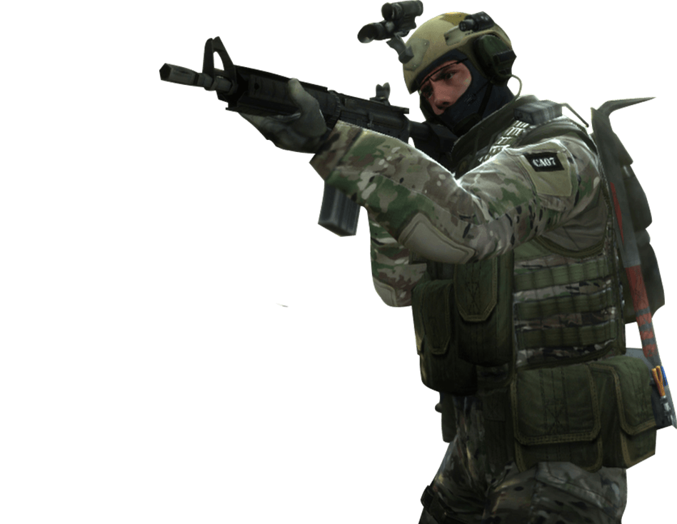 Detail Csgo Player Png Nomer 13