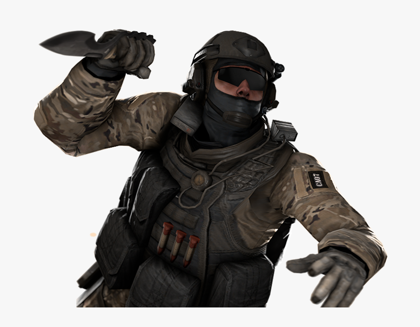 Detail Csgo Player Png Nomer 18