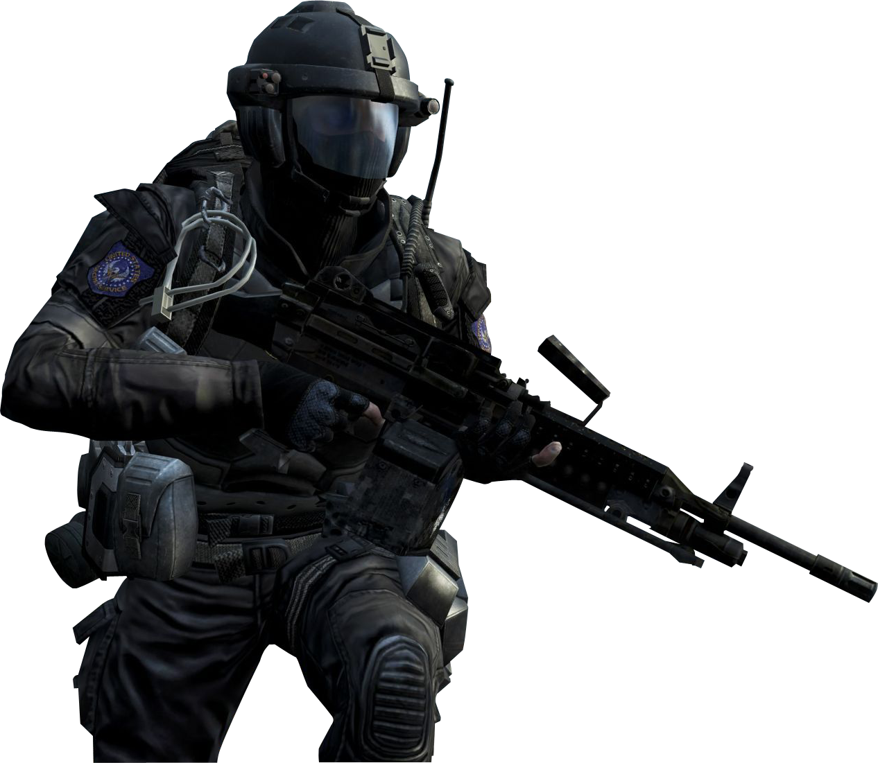 Detail Csgo Player Png Nomer 21