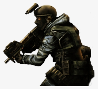 Detail Csgo Player Png Nomer 22