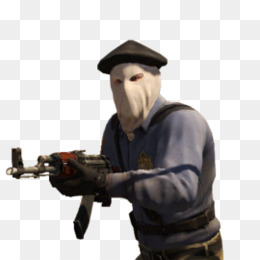 Detail Csgo Player Png Nomer 23