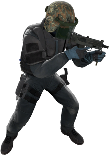 Detail Csgo Player Png Nomer 25