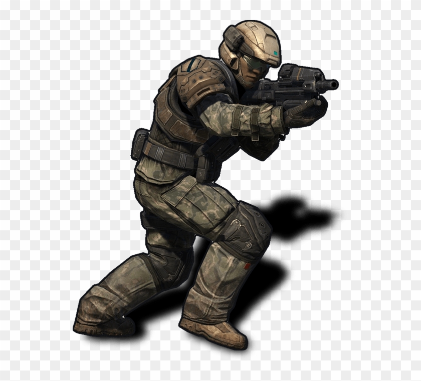 Detail Csgo Player Png Nomer 26