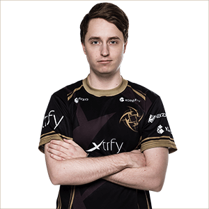 Detail Csgo Player Png Nomer 28