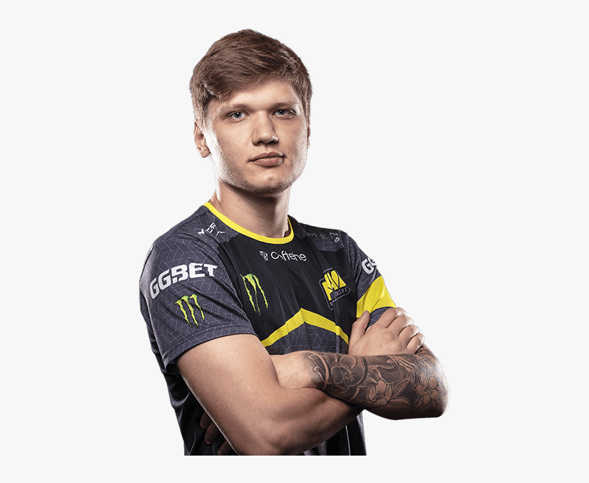 Detail Csgo Player Png Nomer 30