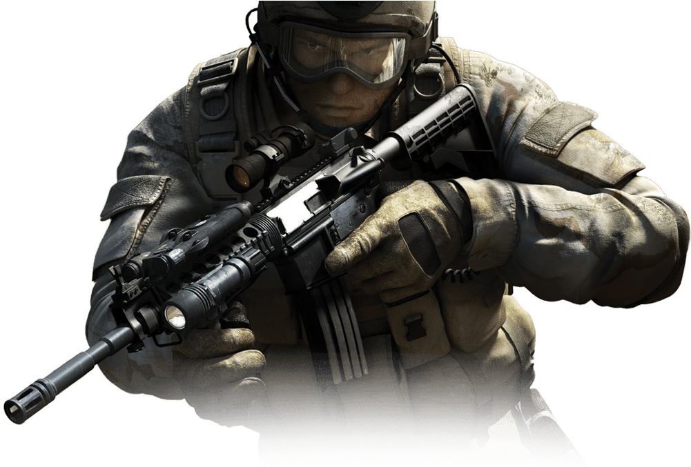 Detail Csgo Player Png Nomer 35