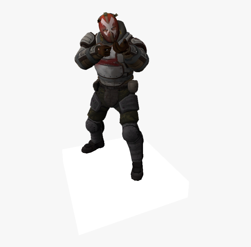 Detail Csgo Player Png Nomer 36