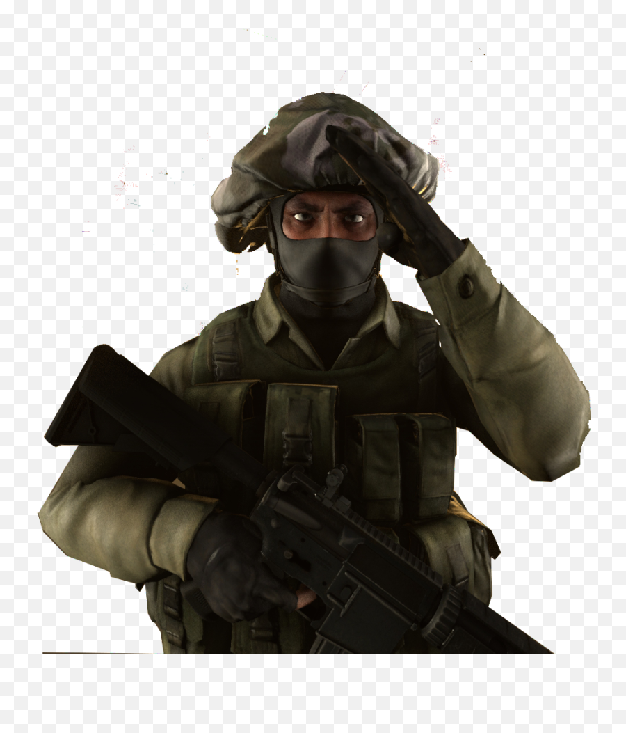 Detail Csgo Player Png Nomer 42