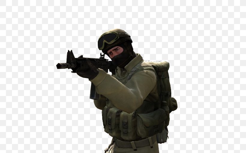 Detail Csgo Player Png Nomer 43
