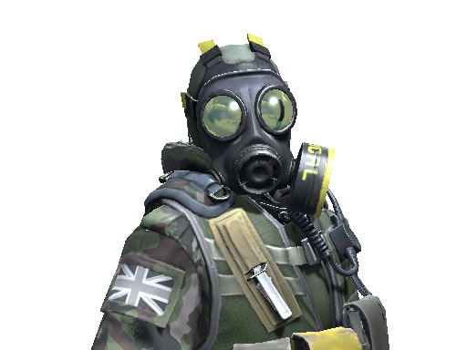 Detail Csgo Player Png Nomer 44