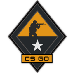 Detail Csgo Player Png Nomer 45