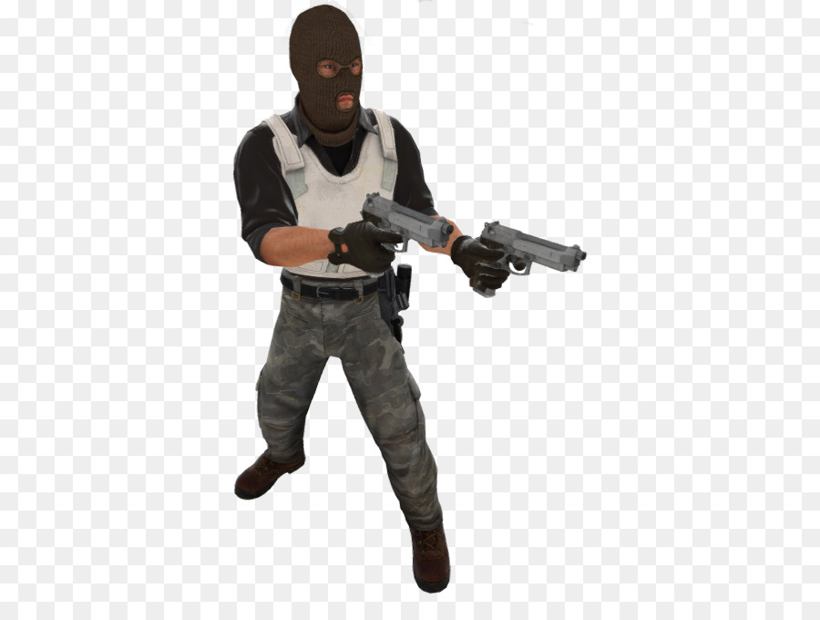 Detail Csgo Player Png Nomer 46