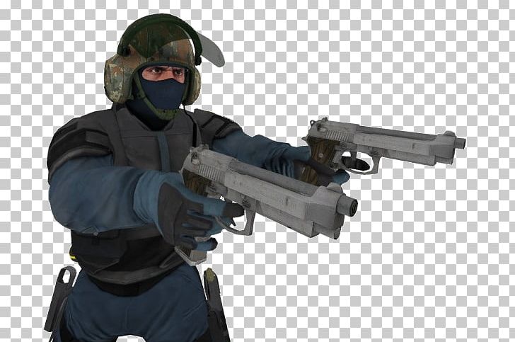 Detail Csgo Player Png Nomer 47