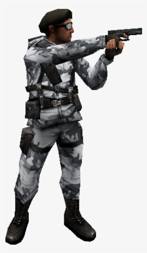 Detail Csgo Player Png Nomer 48