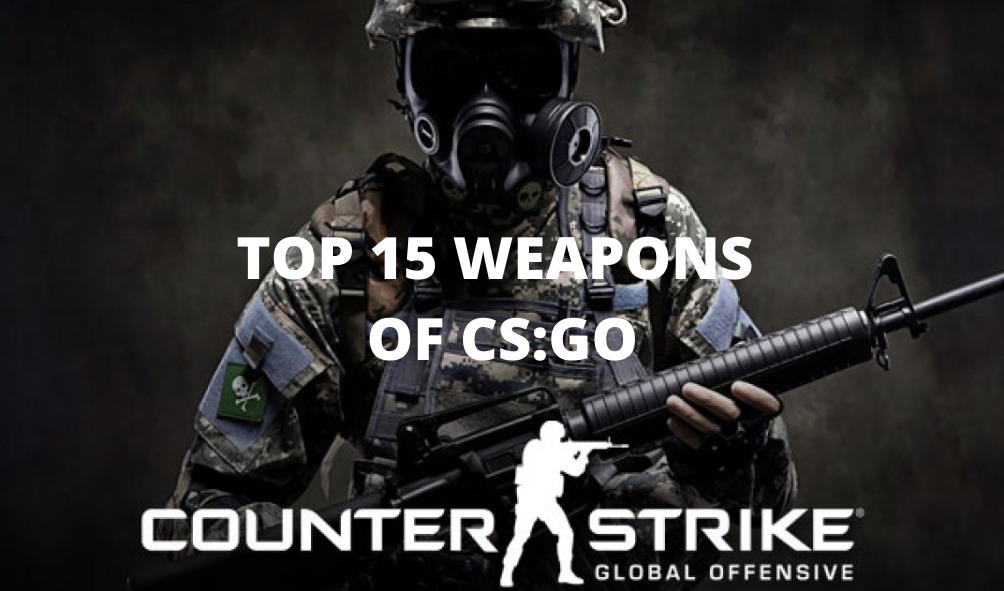 Detail Csgo Player Png Nomer 50
