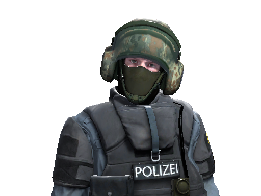 Detail Csgo Player Png Nomer 51