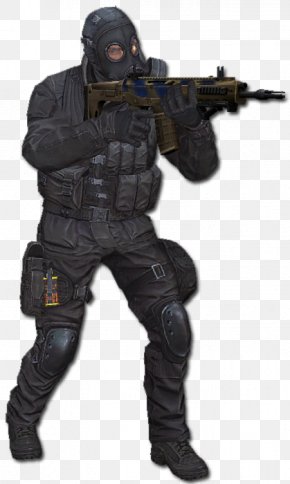 Detail Csgo Player Png Nomer 53