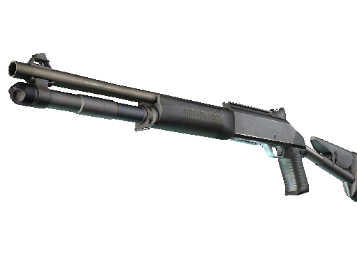 Detail Csgo Player Png Nomer 54
