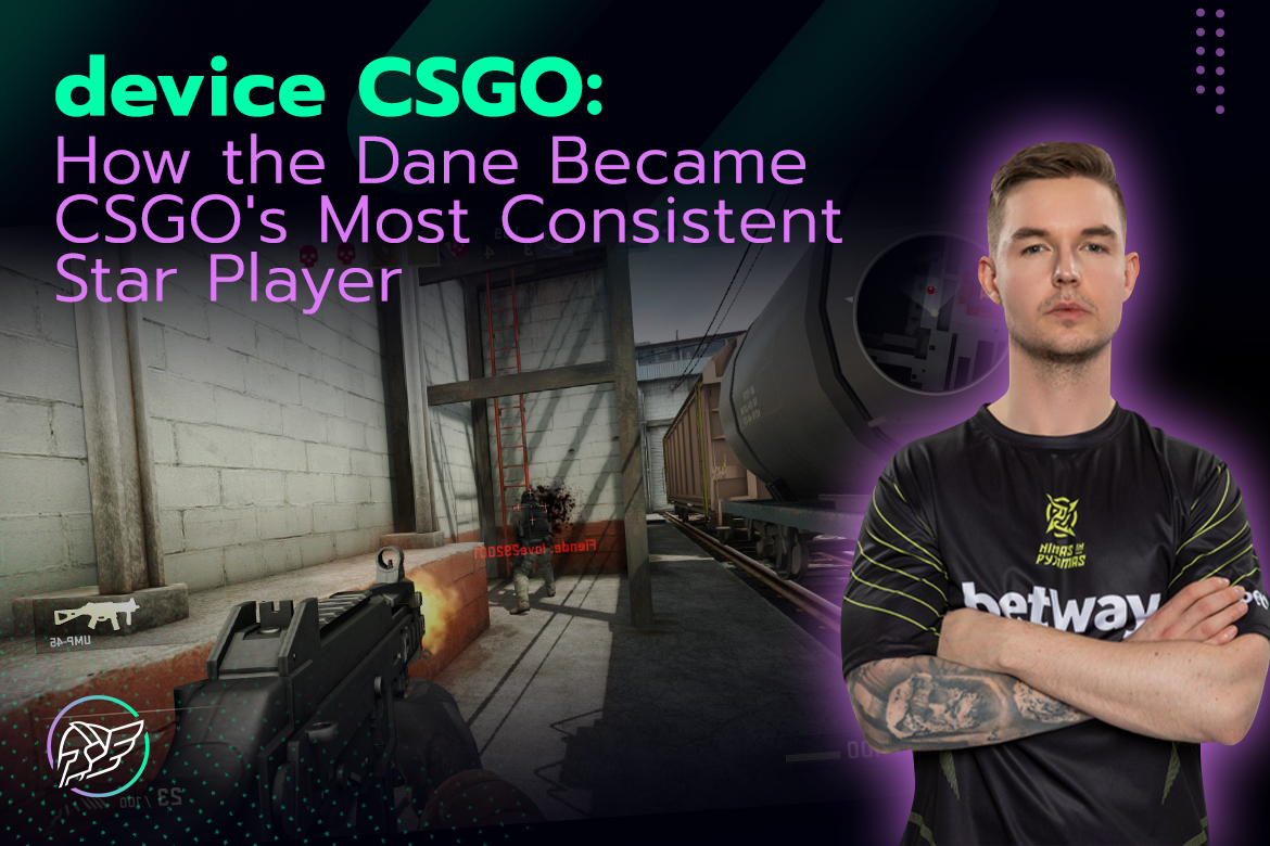Detail Csgo Player Png Nomer 55