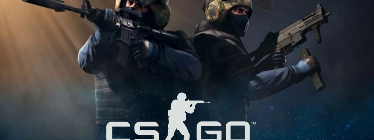 Detail Csgo Player Png Nomer 56