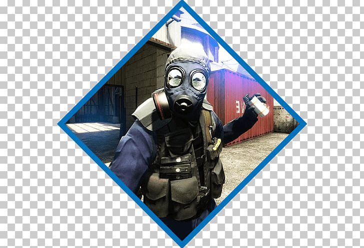 Detail Csgo Player Png Nomer 57