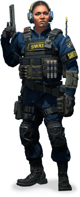 Detail Csgo Player Png Nomer 58