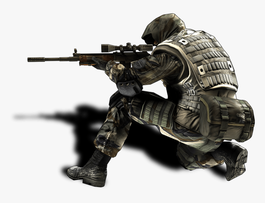 Detail Csgo Player Png Nomer 7