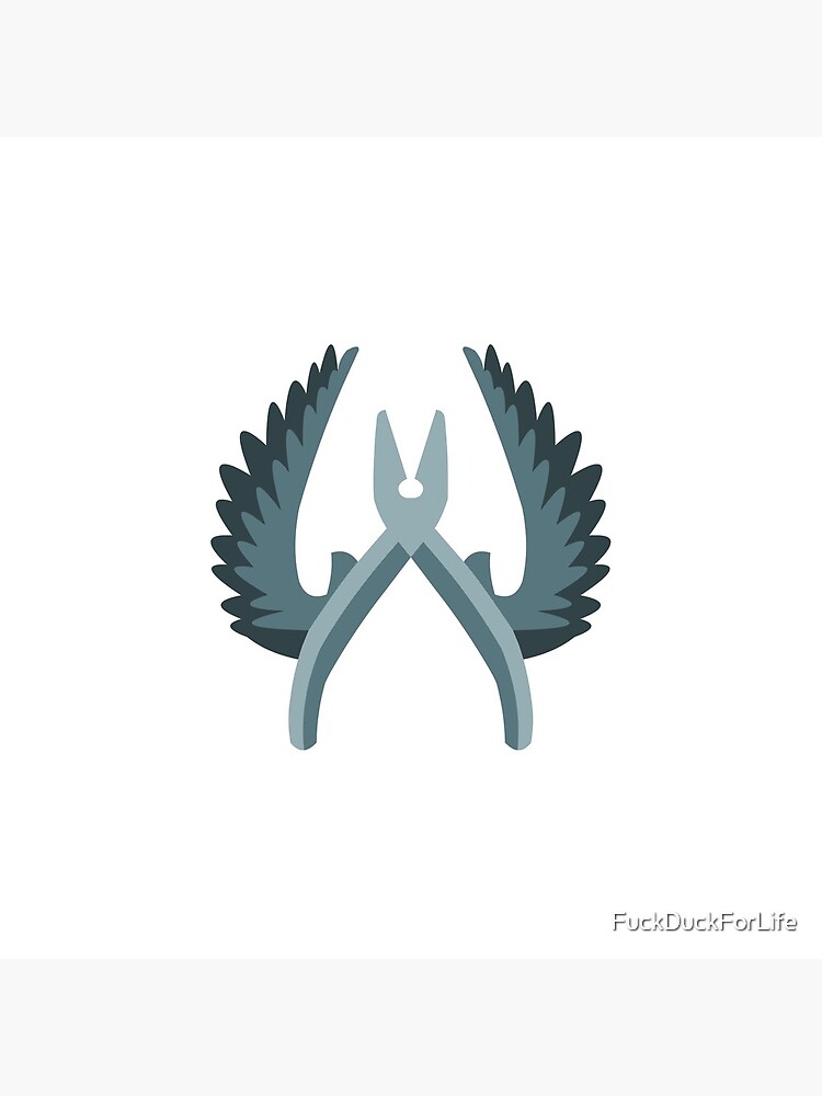 Detail Csgo Terrorist Logo Nomer 17
