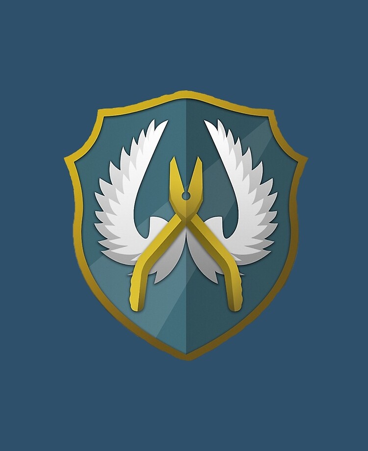 Detail Csgo Terrorist Logo Nomer 21