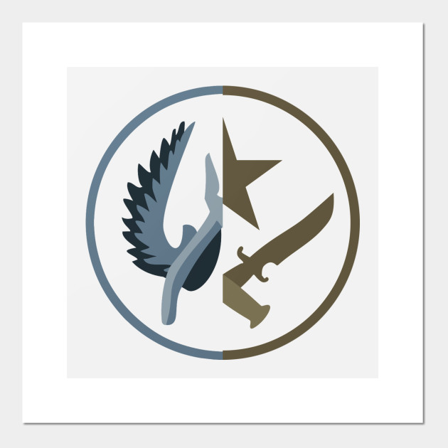Detail Csgo Terrorist Logo Nomer 22