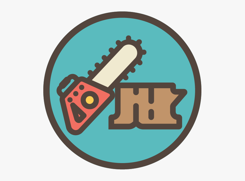 Detail Csgo Terrorist Logo Nomer 25