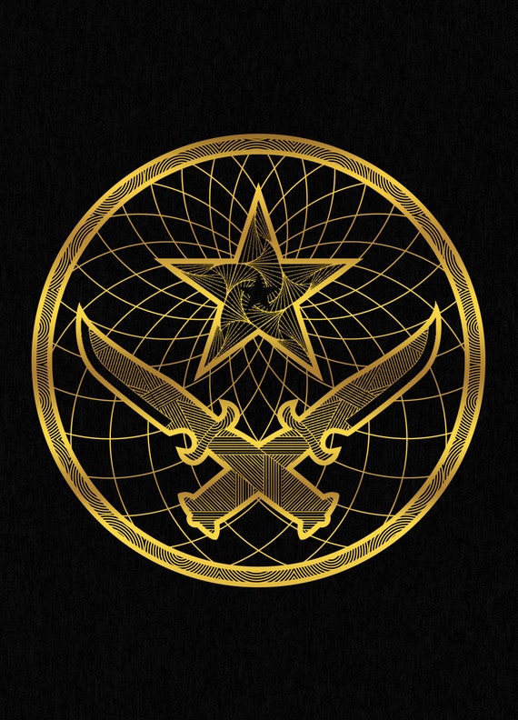 Detail Csgo Terrorist Logo Nomer 26
